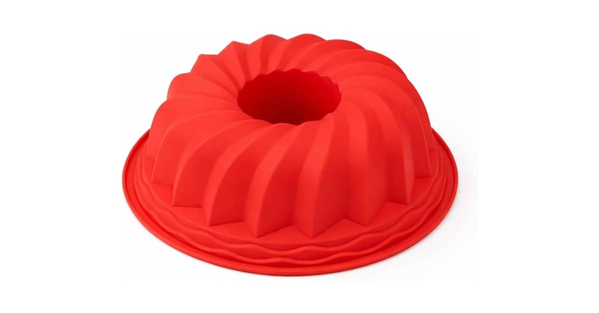 Melhor Forma de desenformar Bolo Quente ou Frio: Guia Essencial