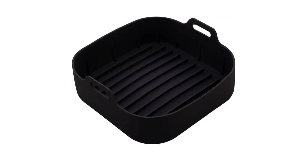 Melhor Forma de Passar Silicone: Escolha a Certa