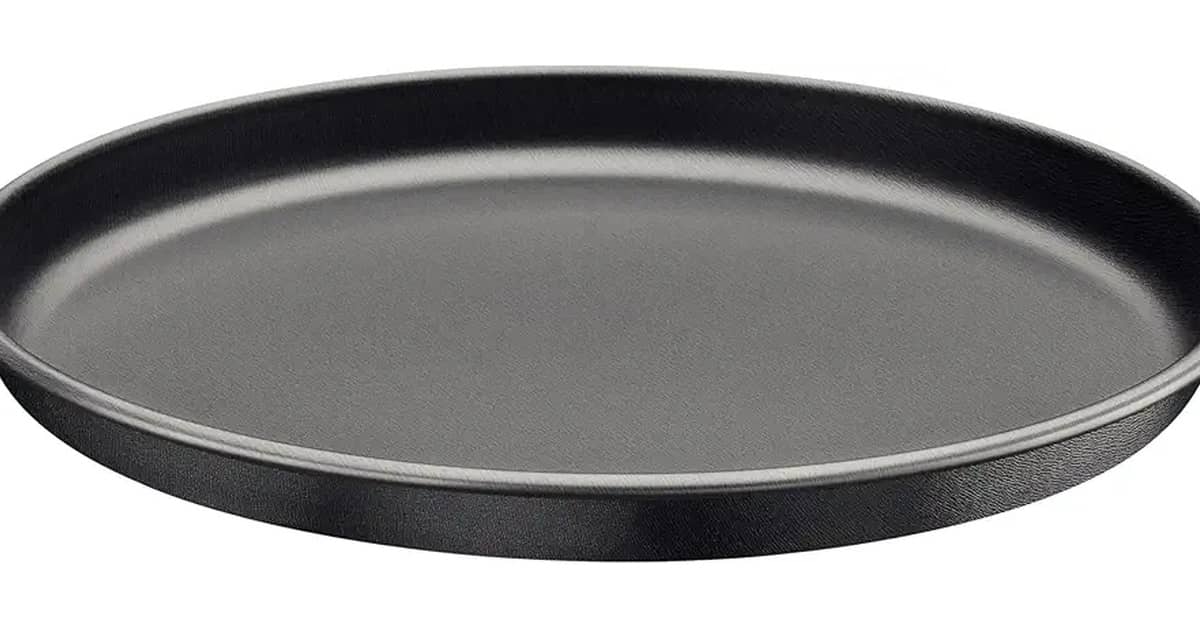 Melhor Forma de Requentar Pizza: Guia Definitivo para Crocância