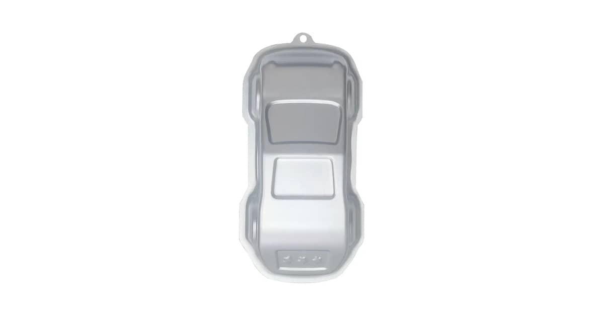 Melhor Forma de Transportar Bolo no Carro: Guia Essencial!