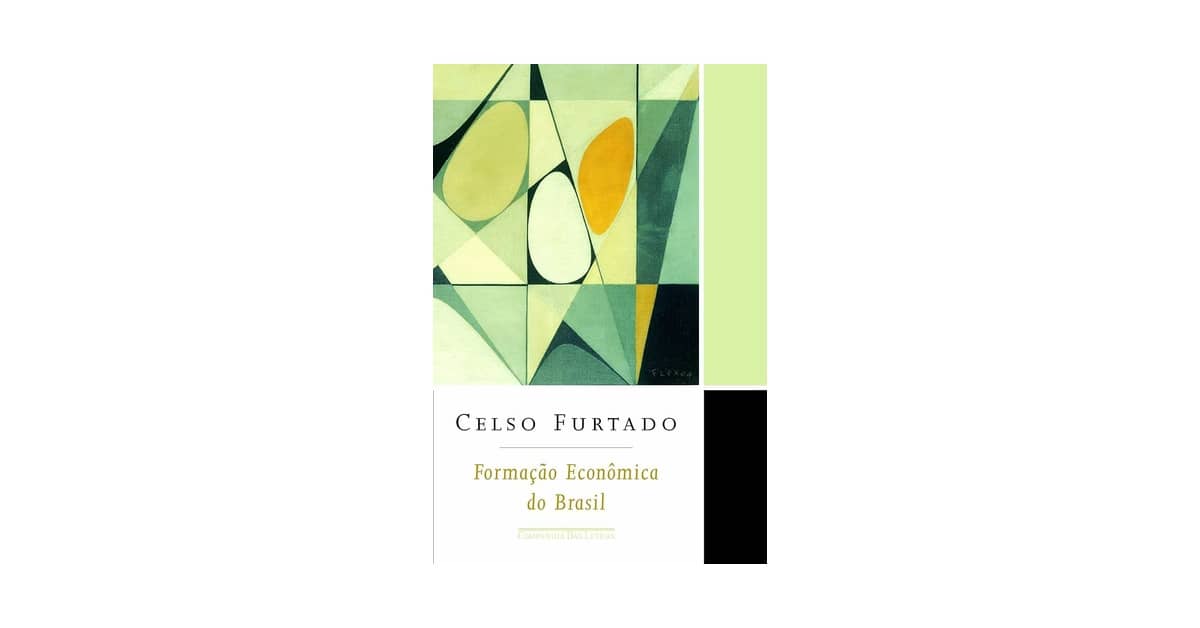 Melhor Formação: Guia Essencial para Entender o Brasil
