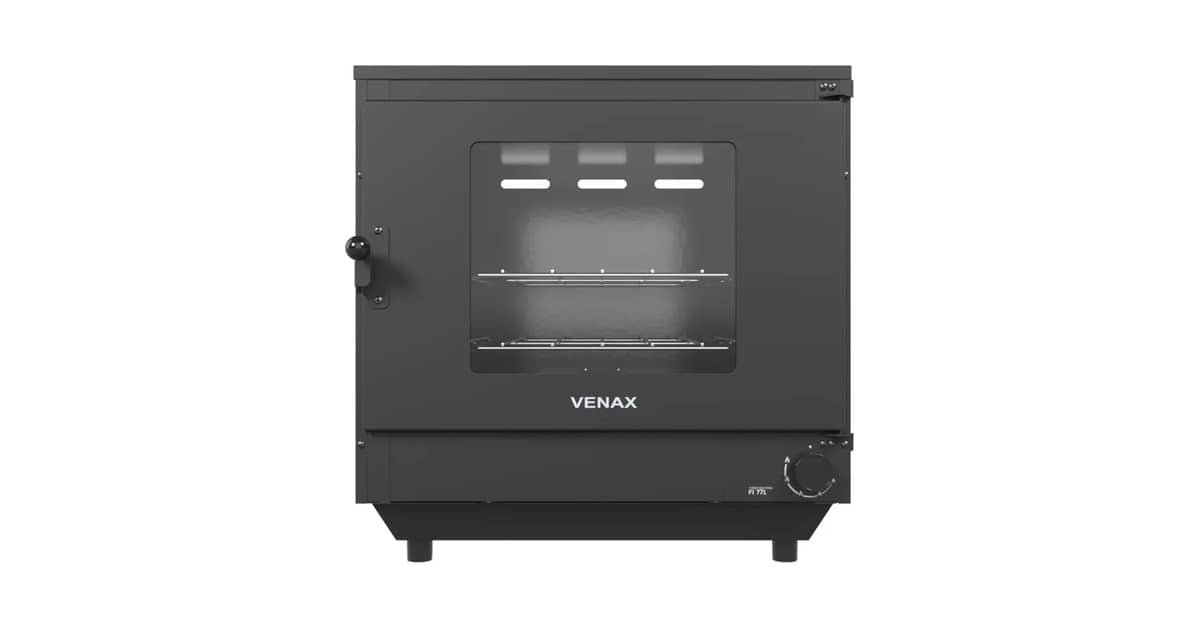 Melhor Forno Industrial a Gás: 10 Modelos de Alta Performance