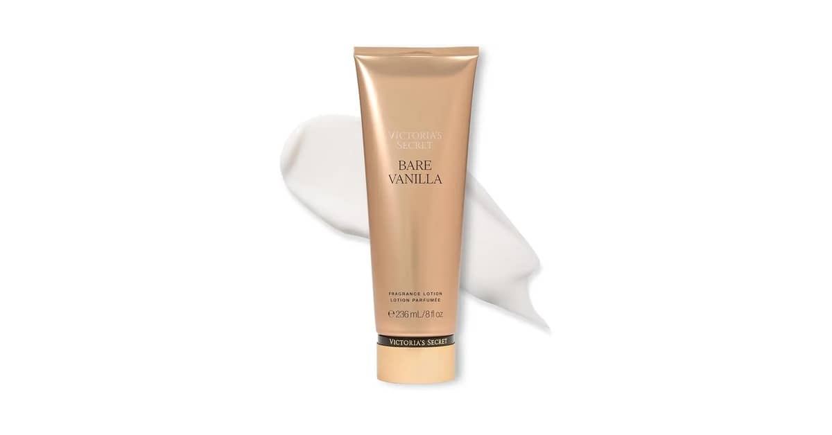 Melhor Fragrância Creme Victoria Secrets: O Guia Essencial
