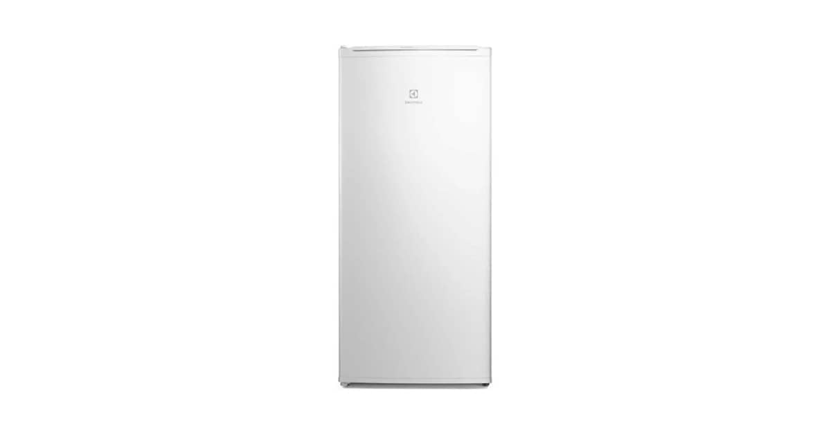 Melhor Freezer Vertical Inverter: Eficiência Energética Garantida!