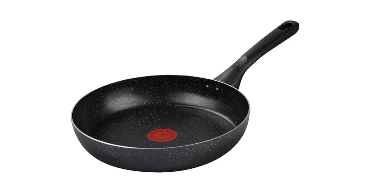 Melhor Frigideira Antiaderente para Saude: Opções Seguras