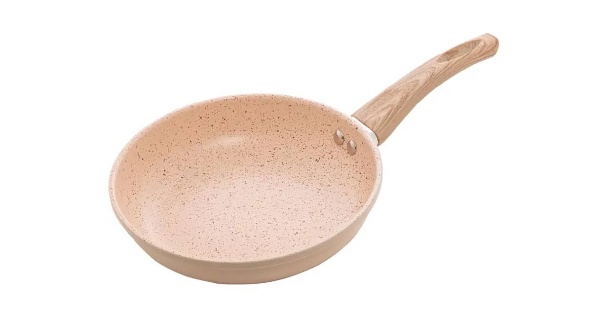 Melhor Frigideira de Indução: As 7 Melhores Opções
