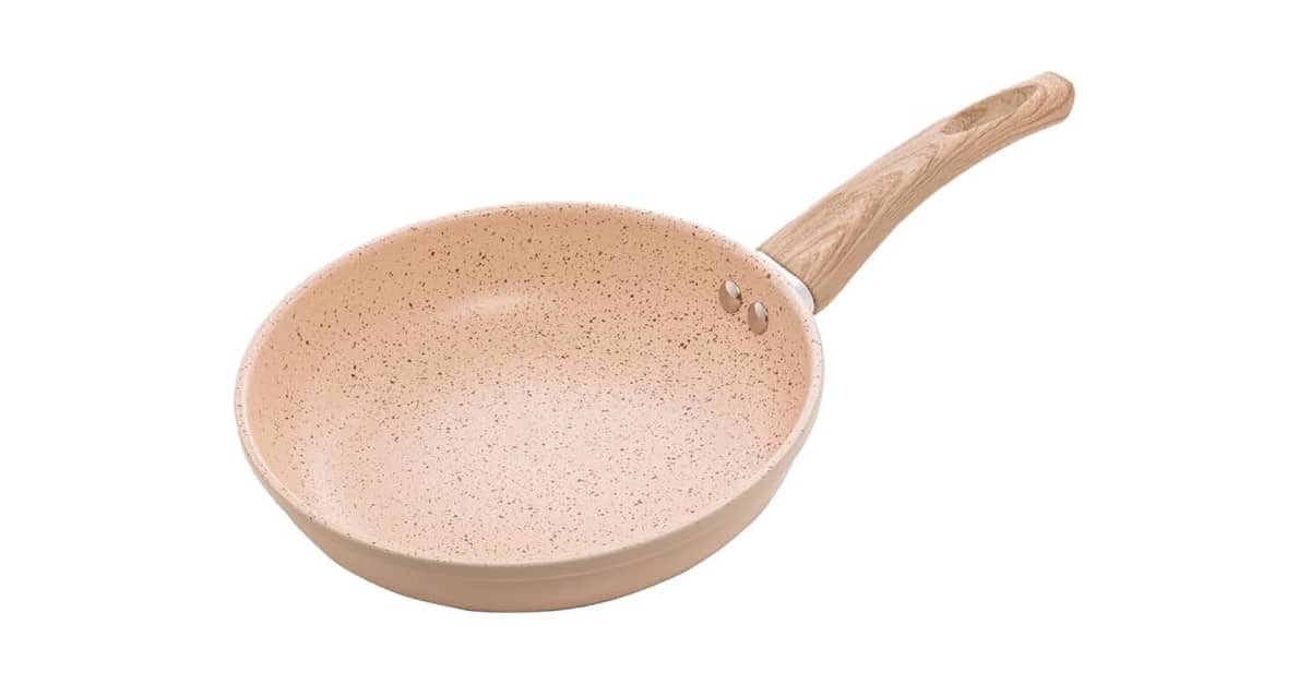 Melhor Frigideira Indução: Guia de Compra Essencial