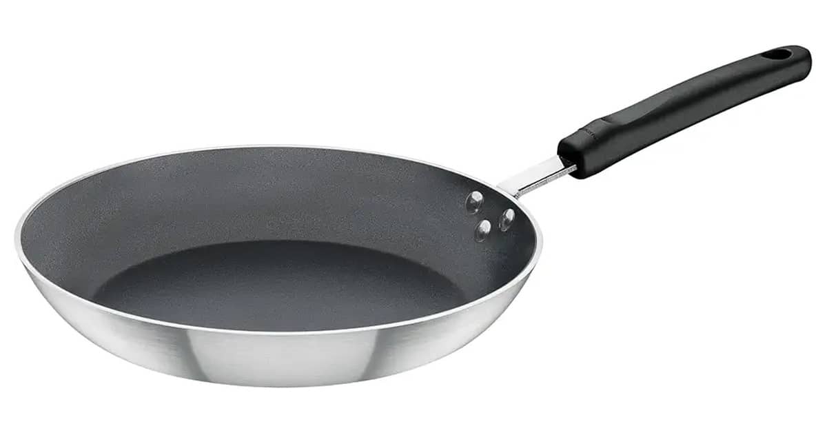 Melhor Frigideira Tramontina Antiaderente: Guia Completo