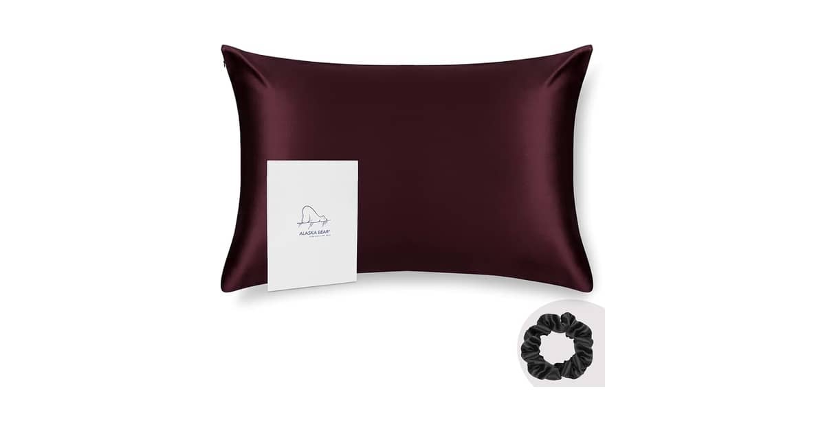 Melhor Fronha para Acne: Guia Definitivo