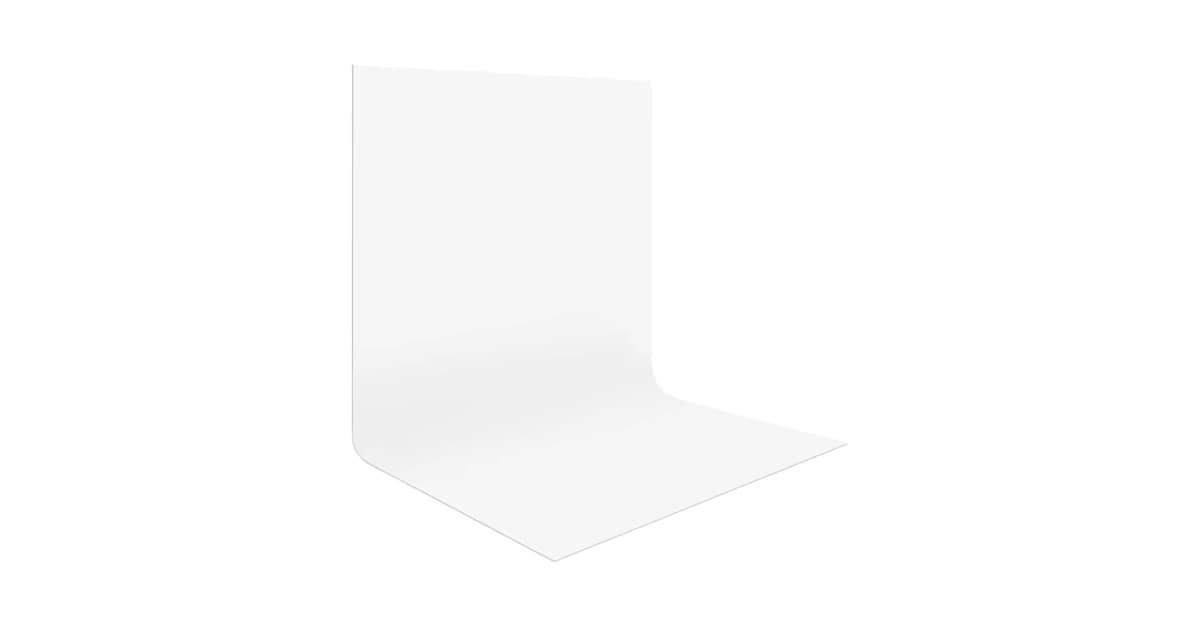 Melhor Fundo de Papel para Fotografia: 6 Kits para Estúdio
