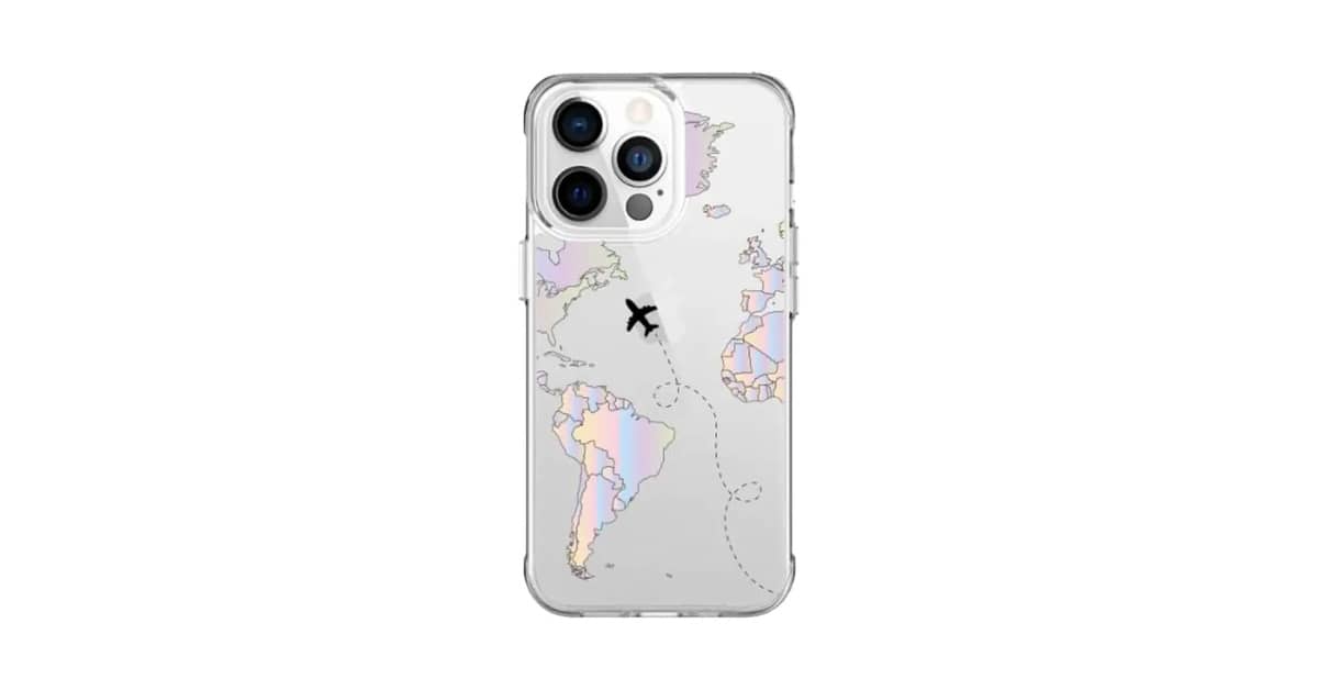 Melhor Galaxy do Mundo: Capas e Suportes Essenciais