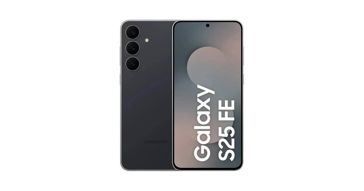 Melhor Galaxy S: Guia de Escolha entre S23, S24 e S25