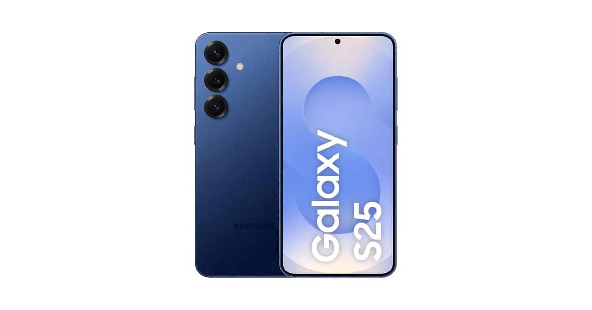 Melhor Galaxy S25: Escolha o Seu Ideal