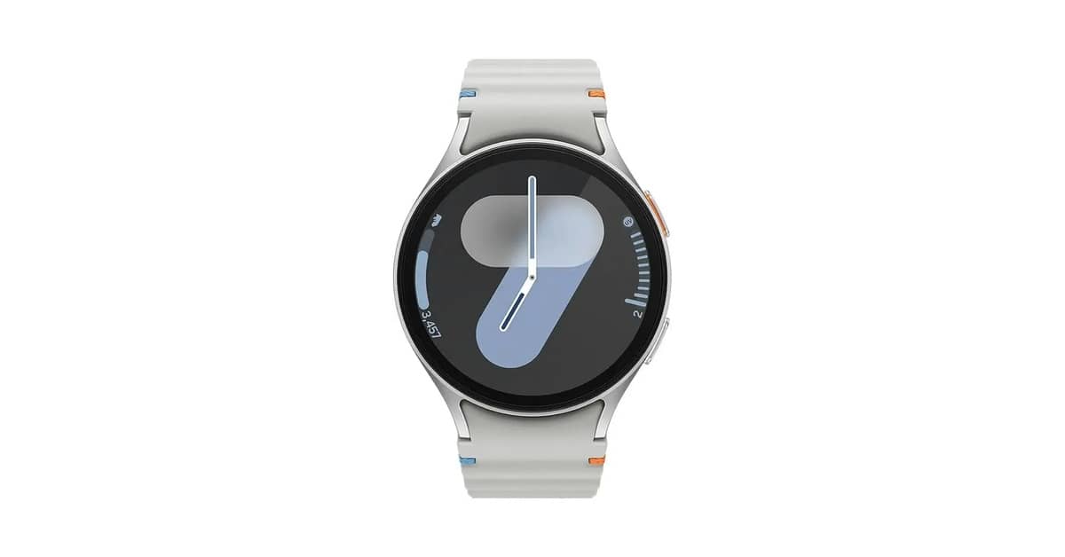 Melhor Galaxy Watch 7: Guia Completo de Modelos