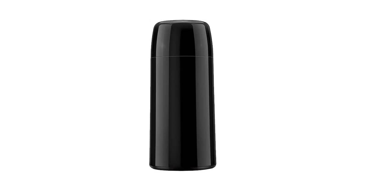 Melhor Garrafa Térmica Portátil: 10 Modelos de Inox