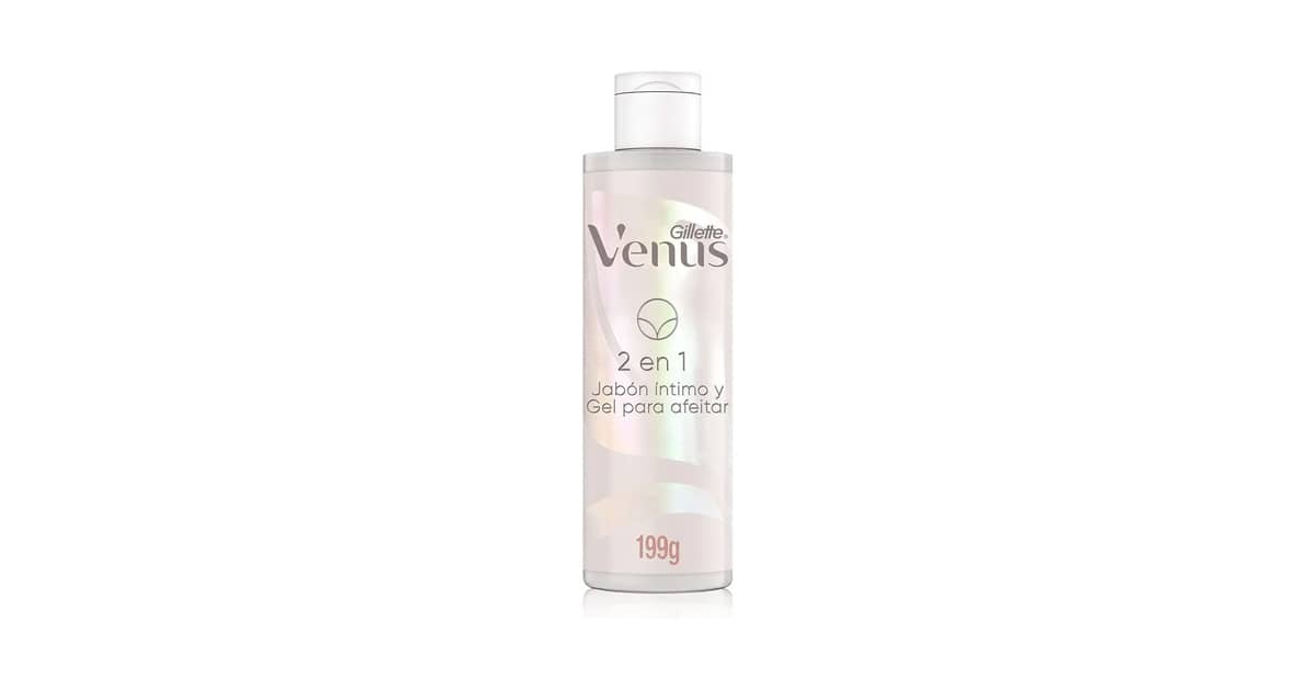 Melhor Gel depilatório: Guia Completo Para Pele Lisa