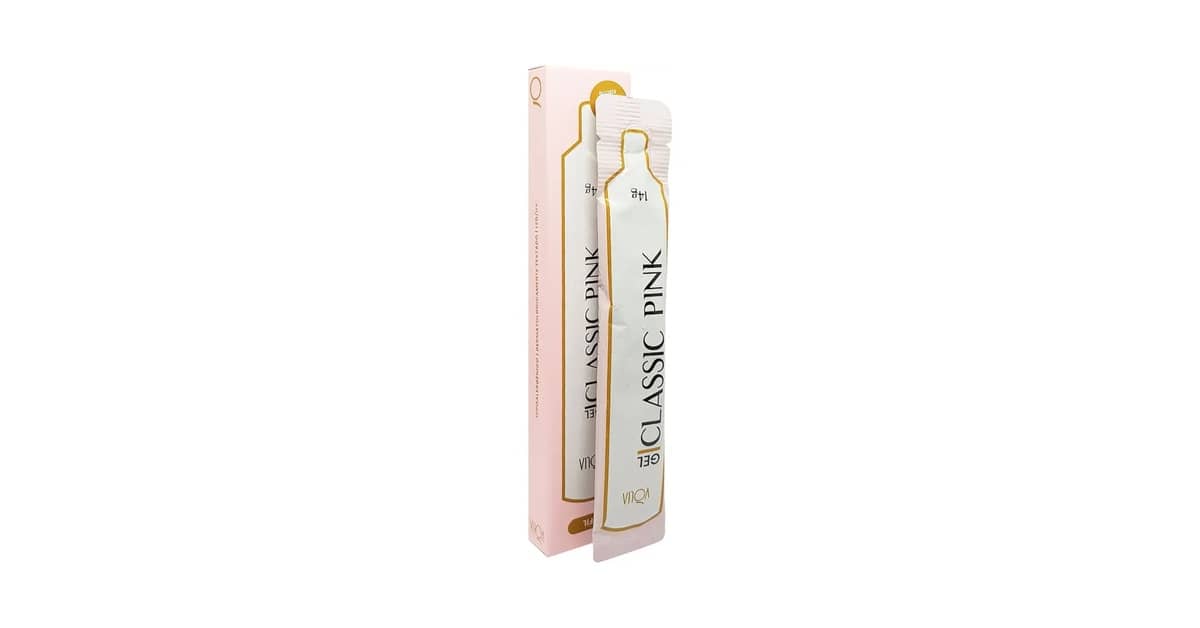 Melhor Gel para Unhas: Guia Essencial para Construção Perfeita