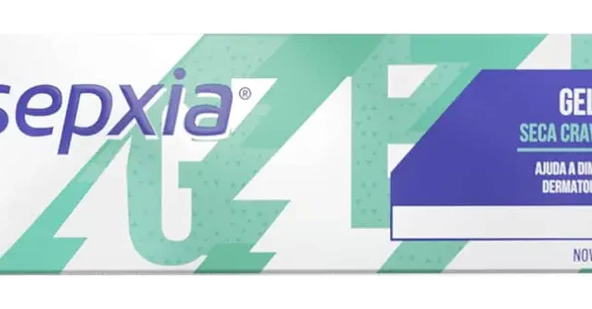 Melhor Gel Secativo Espinha: Combate Rápido e Eficaz