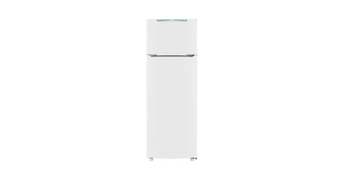 Melhor Geladeira Duplex: Encontre a Ideal para Sua Cozinha