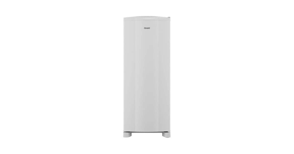 Melhor Geladeira Electrolux ou Consul: Qual Levar?