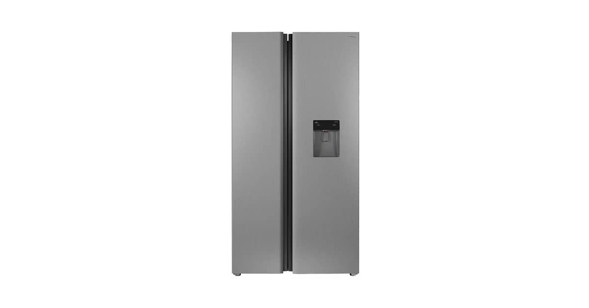 Melhor Geladeira Freezer Grande: 7 Modelos com Inovação e Espaço