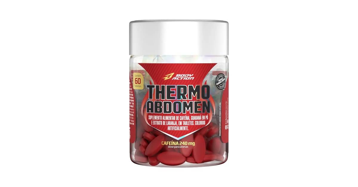 Melhor Gelatina para Emagrecer: Qual a Ideal para Você?