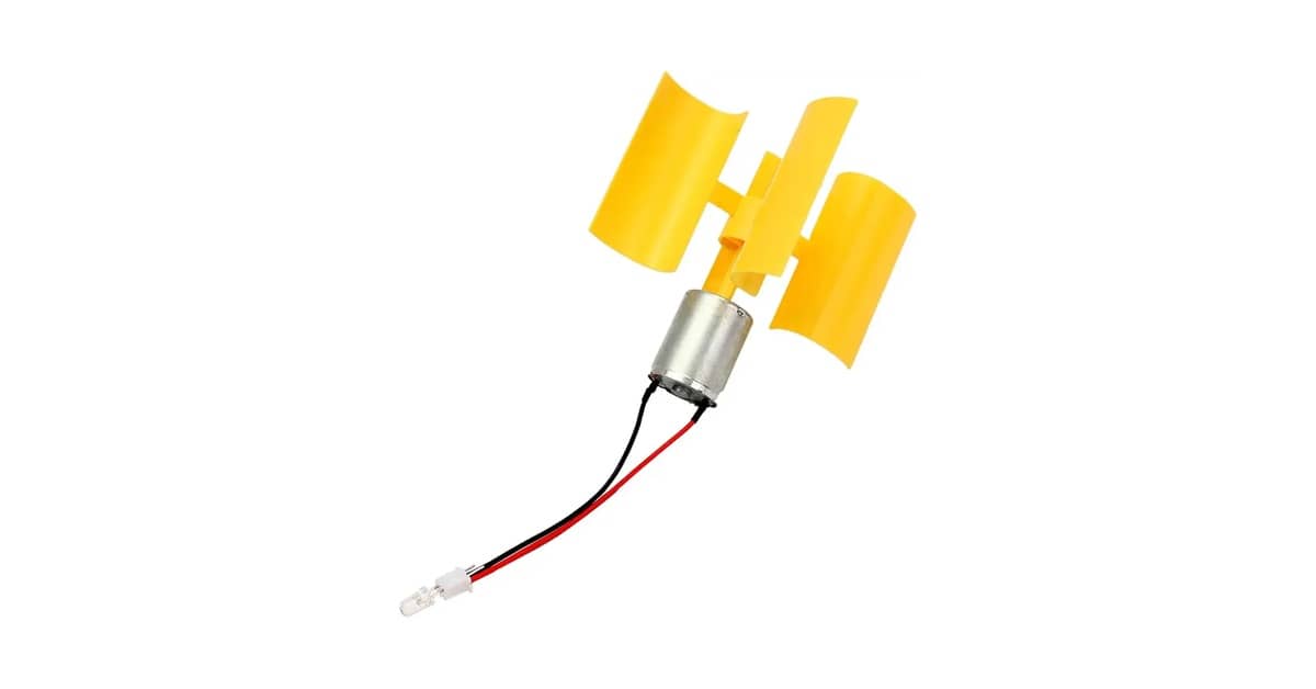 Melhor Gerador de Energia Minecraft: Potência para Suas Criações!