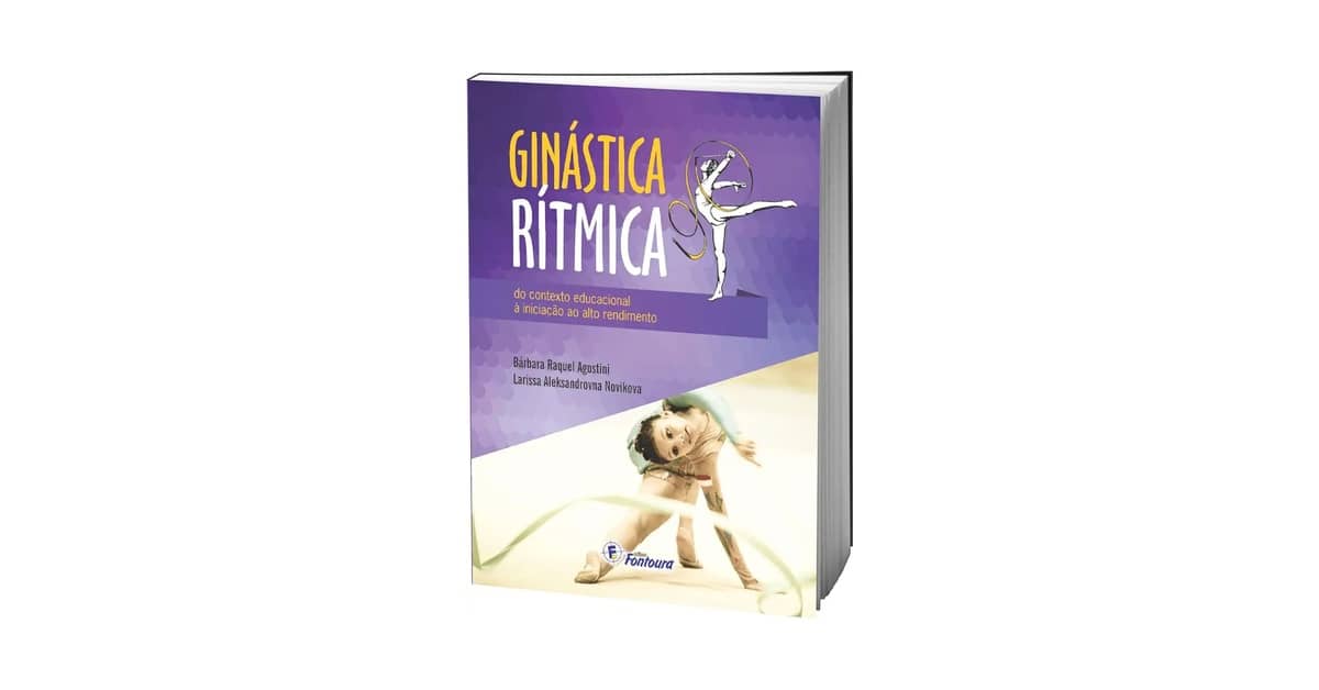 Melhor Ginasta do Brasil: Guia Essencial