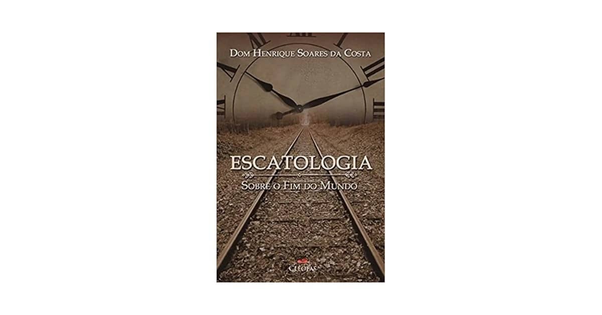 Melhor Ginasta do Mundo: Descubra os Livros Essenciais