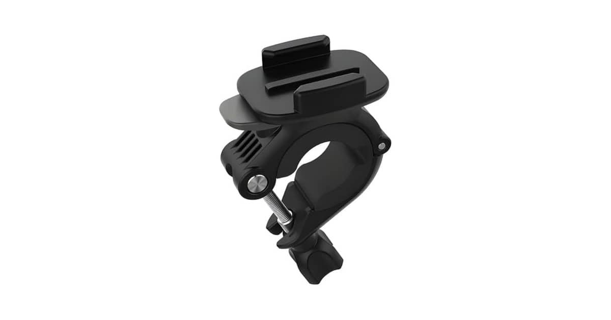 Melhor Gopro para Bike: Suportes Essenciais e Seguros