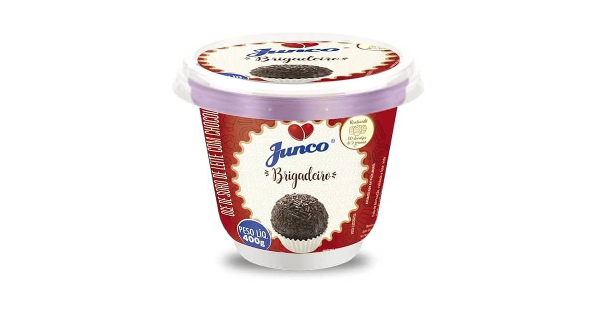 Melhor Granulado para Enrolar Brigadeiro: Guia de Confeitos