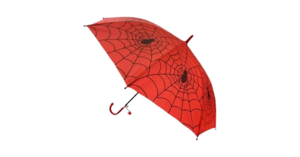 Melhor Guarda Chuva Infantil: Proteção e Diversão Garantidas