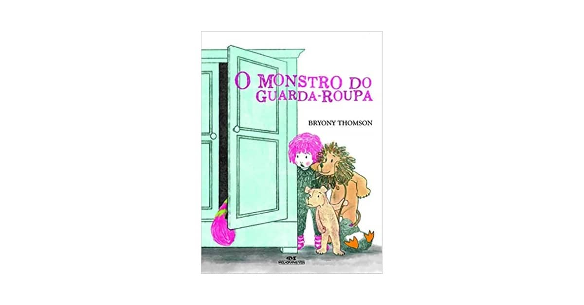 Melhor Guarda Roupa do Mundo: Escolha o Seu Ideal!