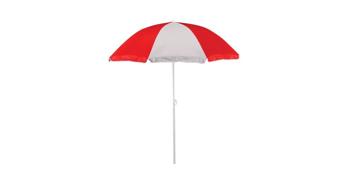 Melhor Guarda Sol para Pesca: Leveza e Proteção