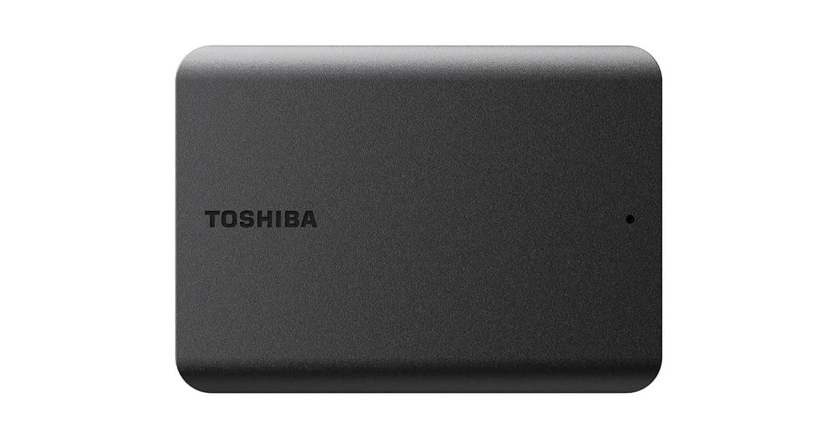 Melhor Hd Externo 4Tb: Velocidade e Confiança