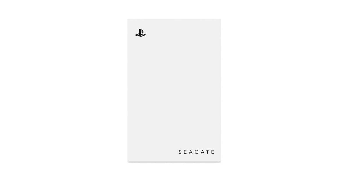 Melhor Hd Externo para PS5: Expanda seu Armazenamento!