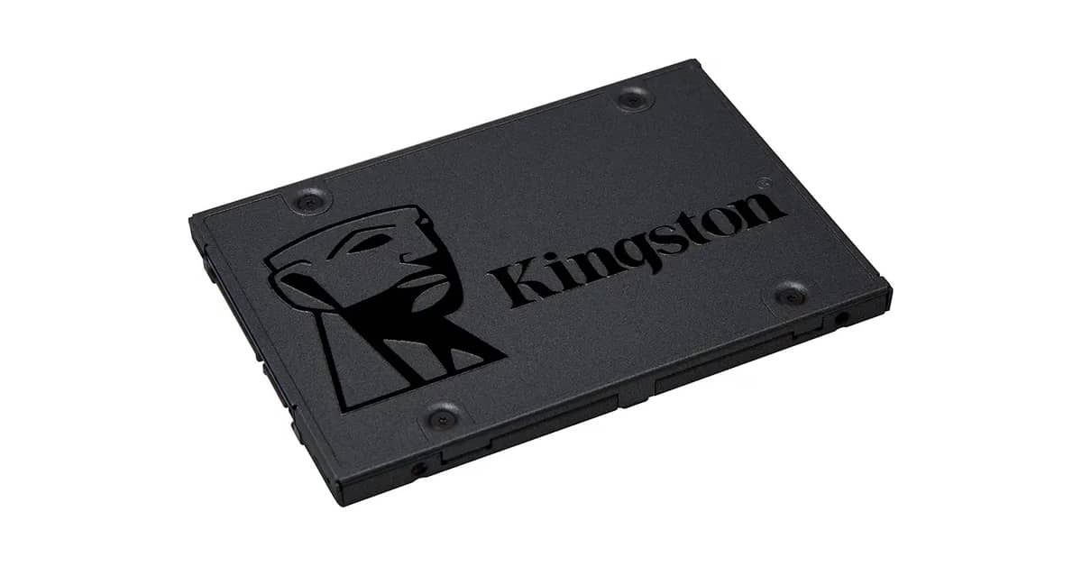 Melhor Hd SSD para Notebook: Potencialize Seu Desempenho