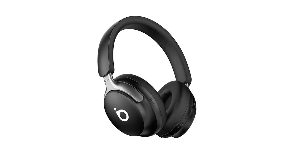 Melhor Headphone Bluetooth com Cancelamento de Ruído: Guia Completo