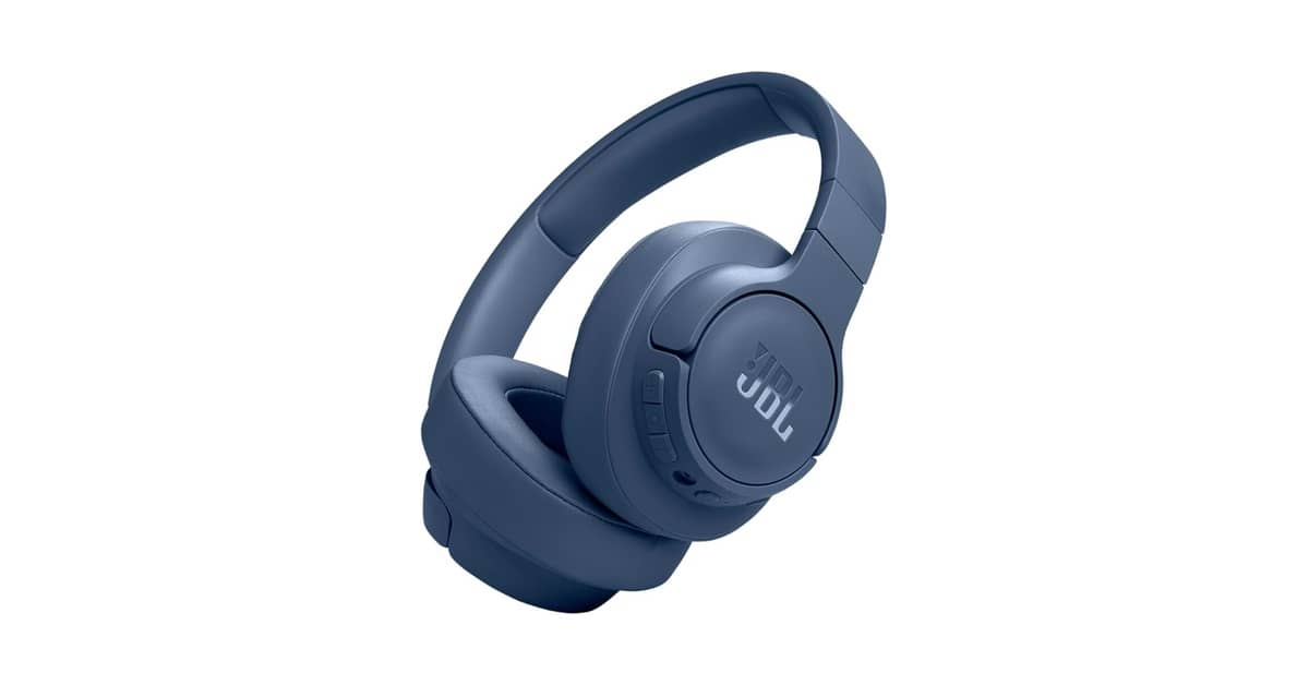 Melhor Headphone com Cancelamento de Ruído: O Guia Definitivo
