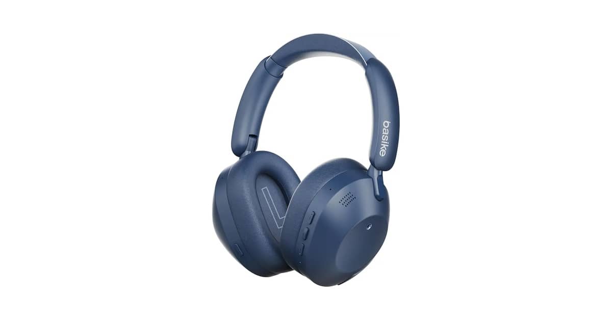 Melhor Headphone Custo Benefício com Cancelamento de Ruído: Guia de Compra