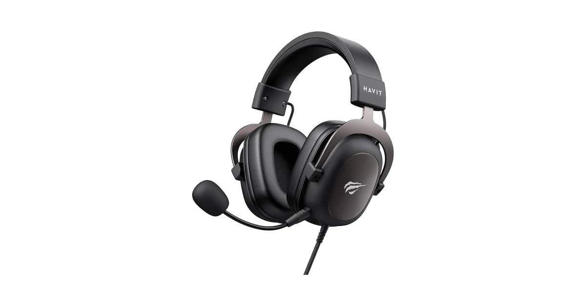 Melhor Headphone Gamer Custo Benefício: Som Imersivo Sem Gastar Muito