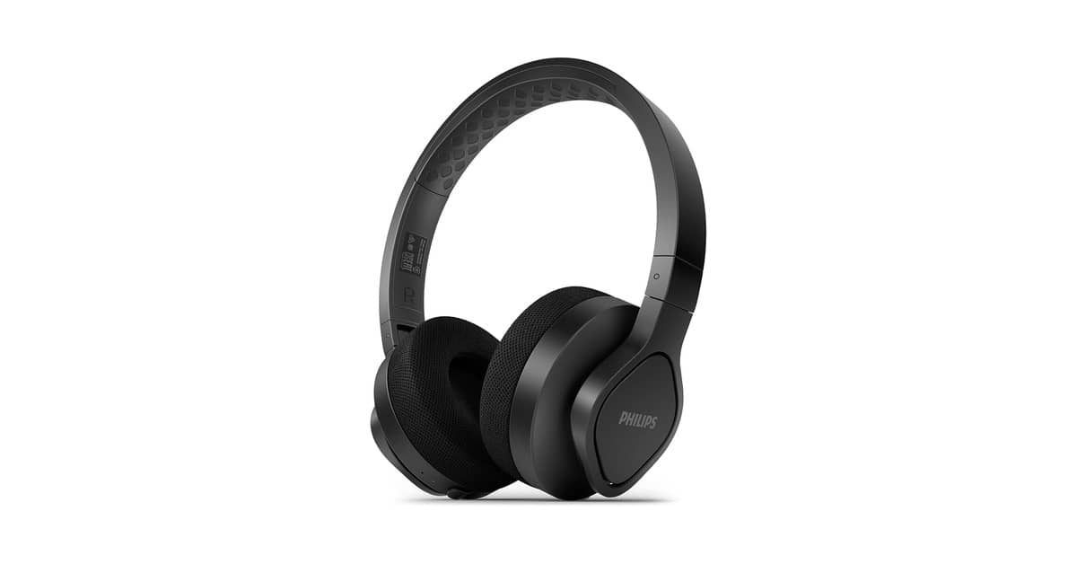 Melhor Headphone para Corrida: Guia Definitivo