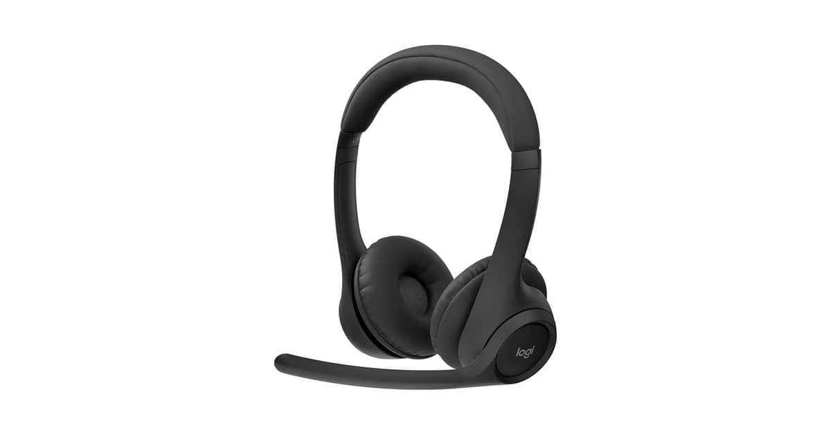Melhor Headset Bluetooth para Trabalho: O Guia Definitivo