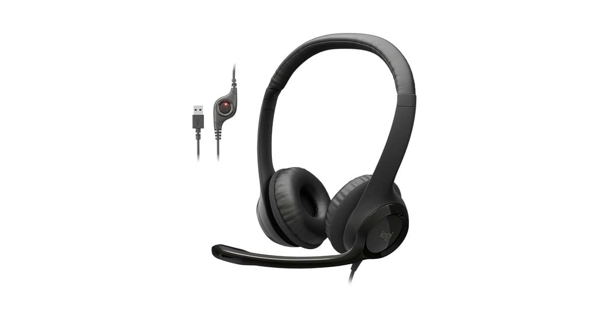 Melhor Headset com Cancelamento de Ruído: Guia Essencial 2024