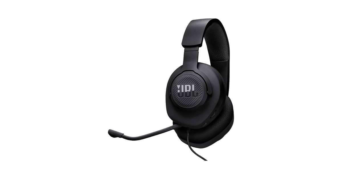 Melhor Headset com Fio: Guia Completo para sua Escolha