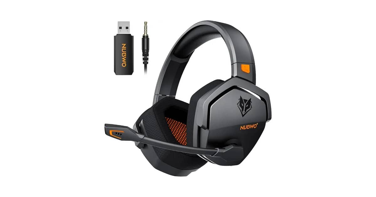 Melhor Headset Custo Benefício PS5: Áudio Imersivo Sem Gastar Muito