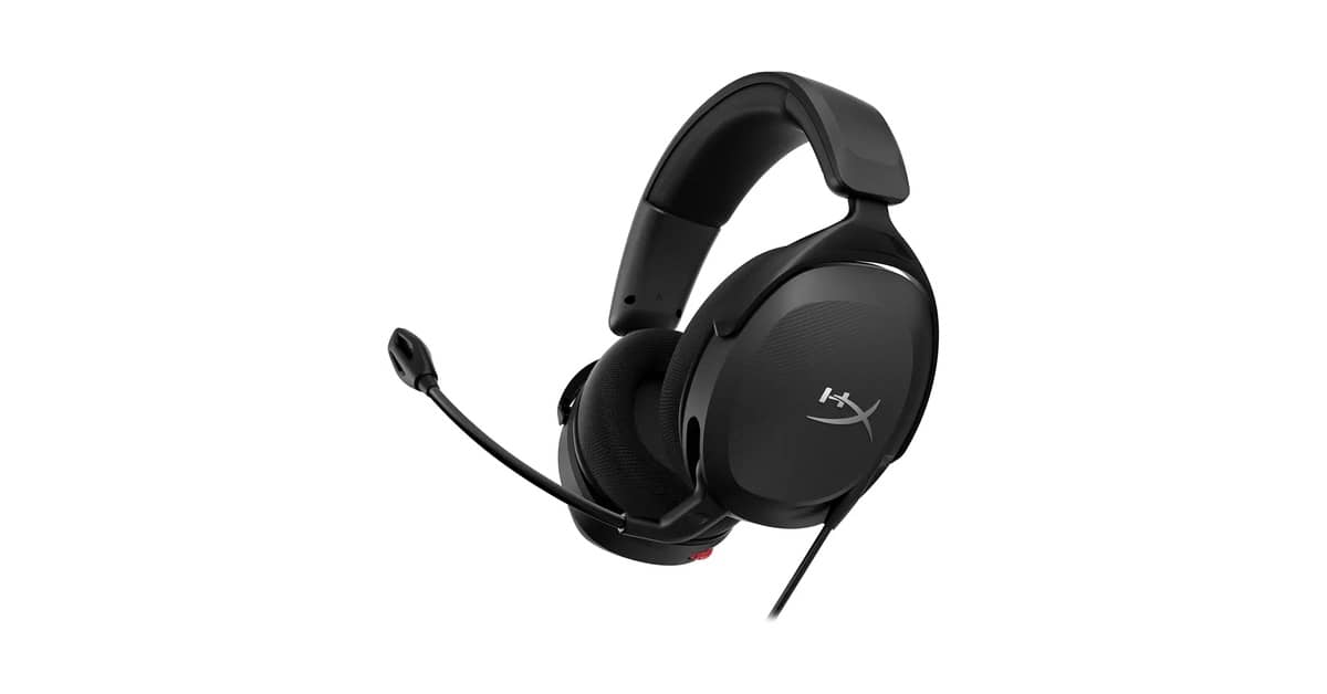 Melhor Headset Gamer Hyperx: Guia Definitivo