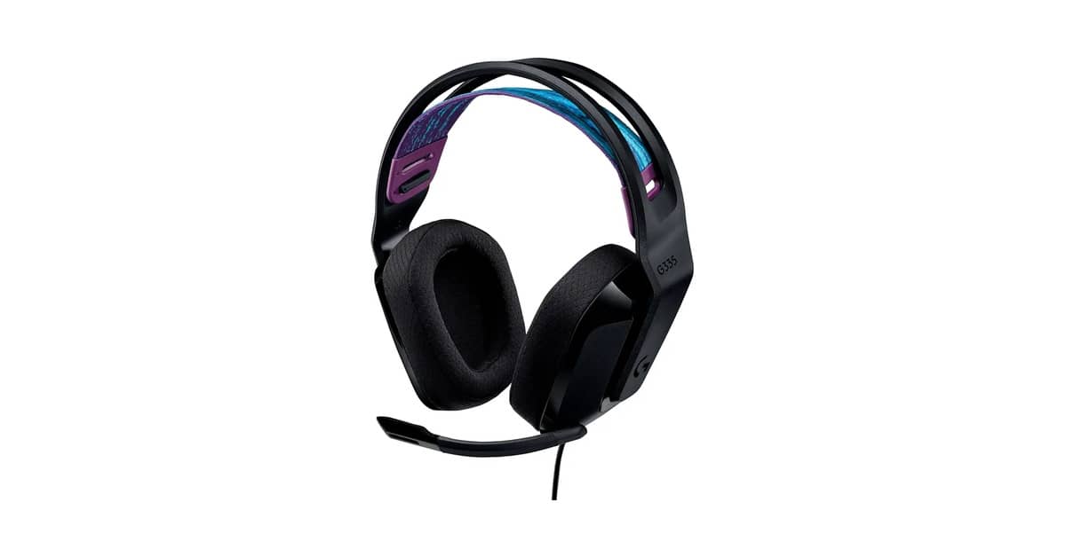 Melhor Headset Gamer Logitech: Escolha o Ideal