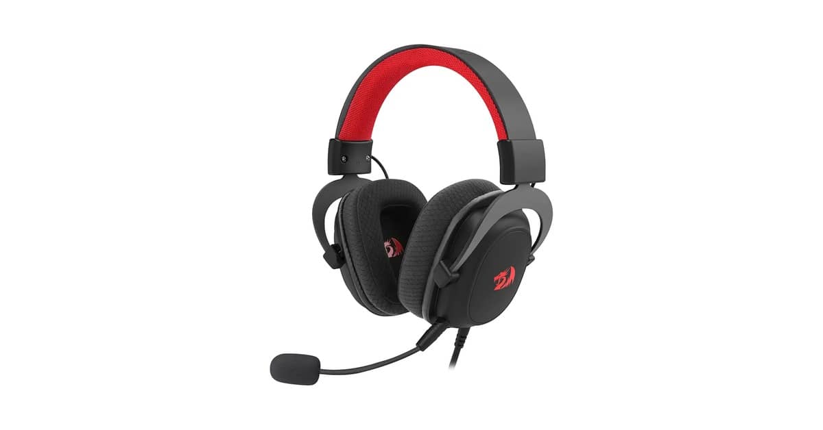 Melhor Headset Gamer para PS5: Áudio Imersivo e Conexão Sem Fio