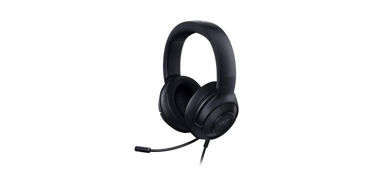 Melhor Headset Razer Custo Benefício: 5 Opções Acessíveis